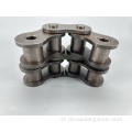 Moqomo oa Khoebo Roller Ketane bakeng sa Convelever